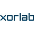 xorlab Cyber Security Company