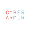 Cyber Armor Cyber Security Company