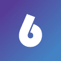6clicks Cyber Security Company