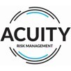 Acuity Risk Management Cyber Security Company