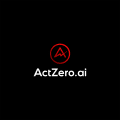 ActZero.ai Cyber Security Company