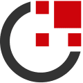 1Kosmos - BlockID Cyber Security Company