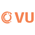 VU Security Cyber Security Company