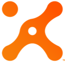 ThreatConnect Cyber Security Company