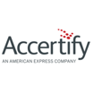 Accertify Cyber Security Company