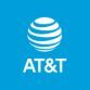 AlienVault - AT&T Cyber Security Company