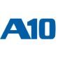 A10 Networks Cyber Security Company
