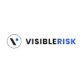 VisibleRisk Cyber Security Company