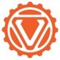 Verve Cyber Security Company