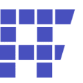 ActiveFence Cyber Security Company