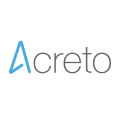 Acreto Cyber Security Company