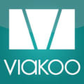 Viakoo Cyber Security Company