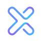 Abusix Cyber Security Company