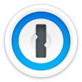 1Password Cyber Security Company