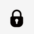 666 Encryption Cyber Security Company