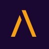 Accedian Cyber Security Company