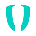 Adaptive Shield Cyber Security Company