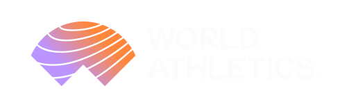 MediaHub Access Request