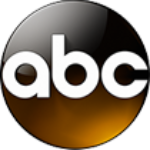 Logo Abc Logo Abc