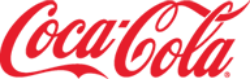 Logo Coca Cola Logo Coca Cola