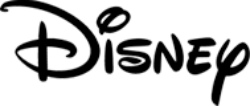 Logo Disney Logo Disney