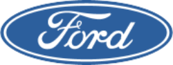 Logo Ford Logo Ford