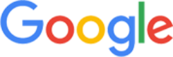 Logo Google Logo Google