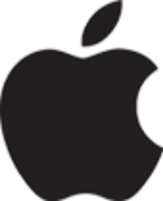 Logo Apple