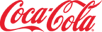 Logo Coca Cola