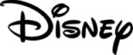 Logo Disney