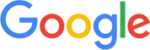 Logo Google