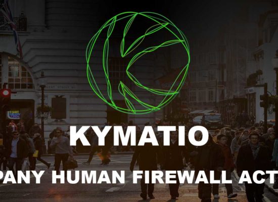La Visión De Kymatio 1 La Visión De Kymatio 1