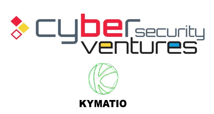 Kymatio Winner of INCIBE CyberSecurity Ventures 2 Kymatio Winner of INCIBE CyberSecurity Ventures 2
