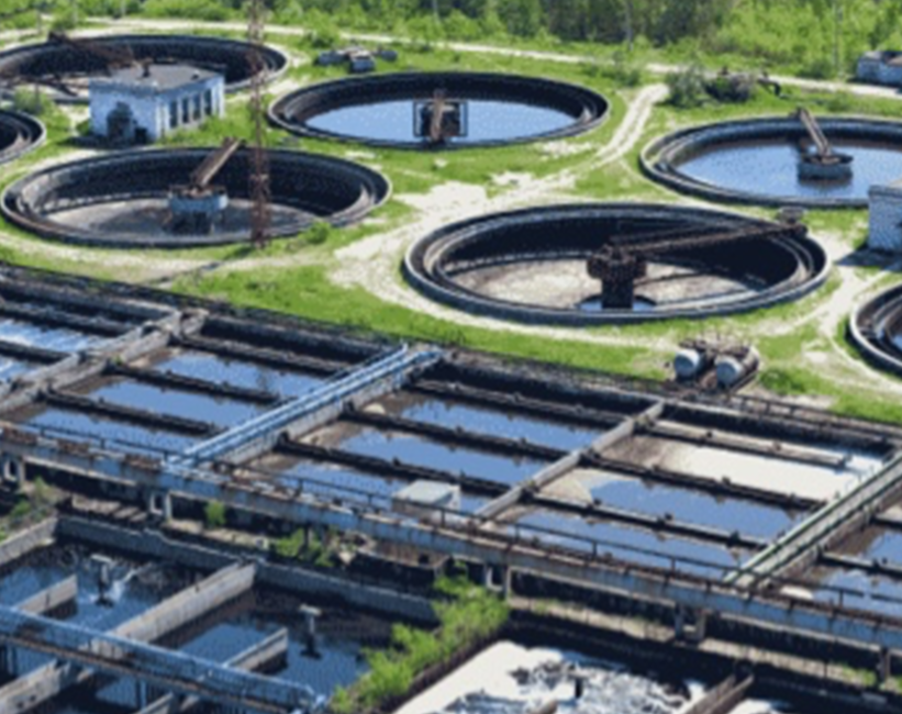 Riesgo interno: Infraestructuras (Marrochy Shire, Queensland) 1 Millions of gallons of raw sewage were pumped into the local environment by a computerised waste management system.