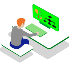 Partners Area 2 Kymatio_Product_Chart