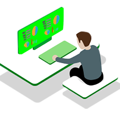 Producto 1 Kymatio_Product_Dashboard