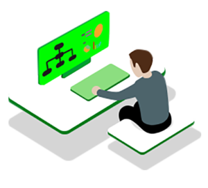 Partner 5 Kymatio_Product_Chart_partner