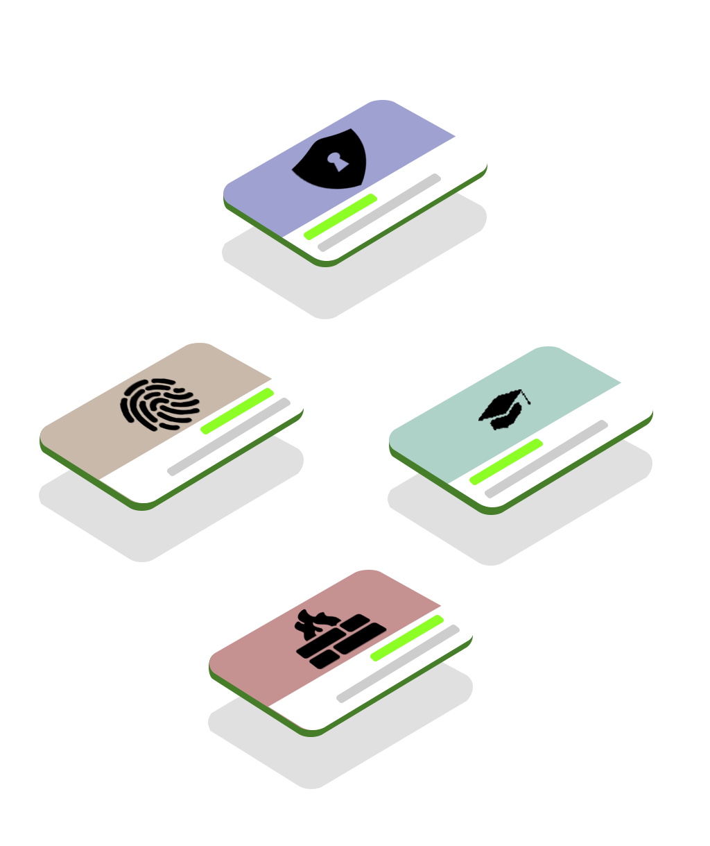 Product 6 Kymatio Action Plan