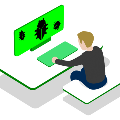 Home 12 Kymatio Malware