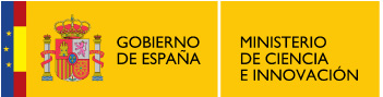 Empresa 5 Ministerio de Ciencia E Innovación - NEOTEC