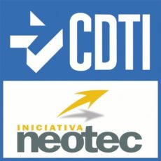 Empresa 6 NEOTEC-2