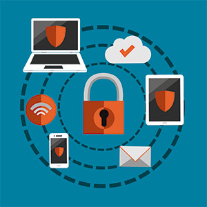 Wayra, el hub de innovación de Telefónica entra en la ronda de financiación de Kymatio 4 Ciberseguridad Wayra Invierte en Kymatio
