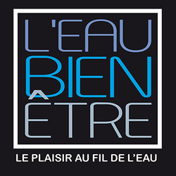 BIENVENUE à L'EAU BIEN ETRE 58