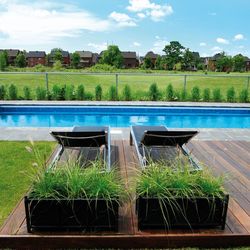 Comment choisir sa pompe à chaleur de piscine ?