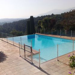 Comment bien choisir son liner piscine ?