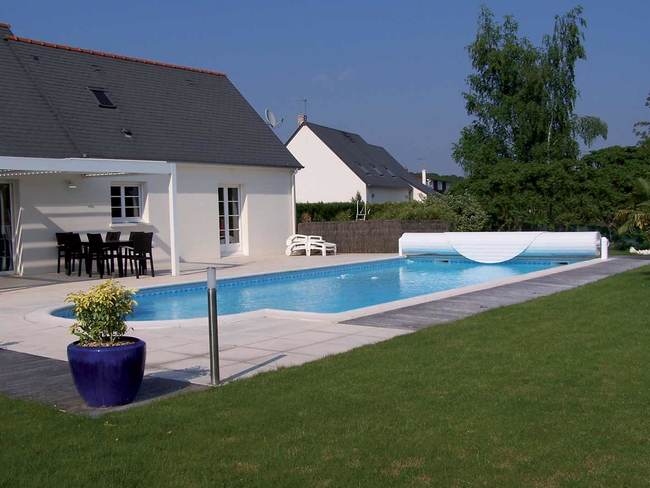 Solidbric piscine bloc polystyr%c3%a8ne en kit