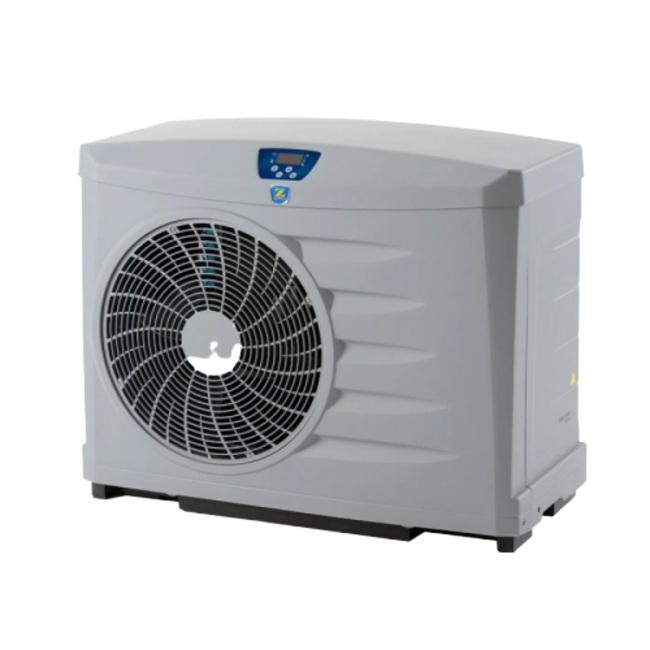 Pompe a chaleur de piscine z200 zodiac removebg preview