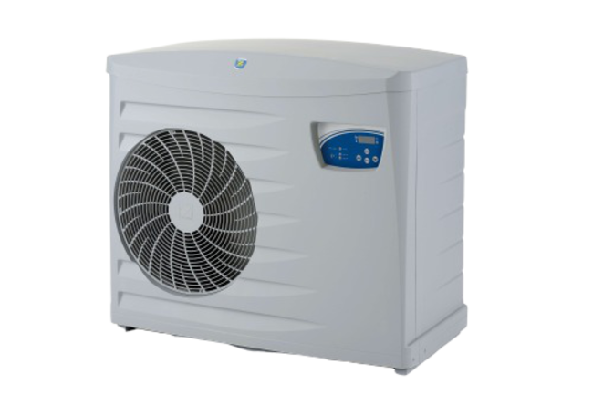 Pompe a chaleur piscine z300 m5 g removebg preview