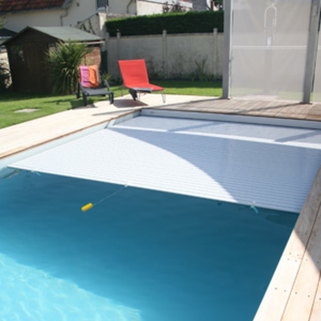 Abriblue volet de securite piscine immerge no stress