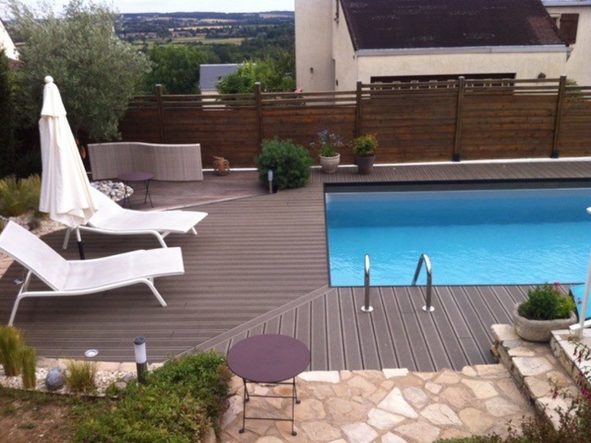 58 l eau bien etre nevers sas piscines clement